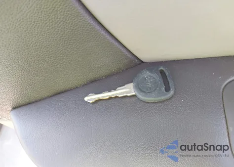 2015 GMC Acadia Denali из США, поврежденный, VIN 1GKKRTKD4FJ182633